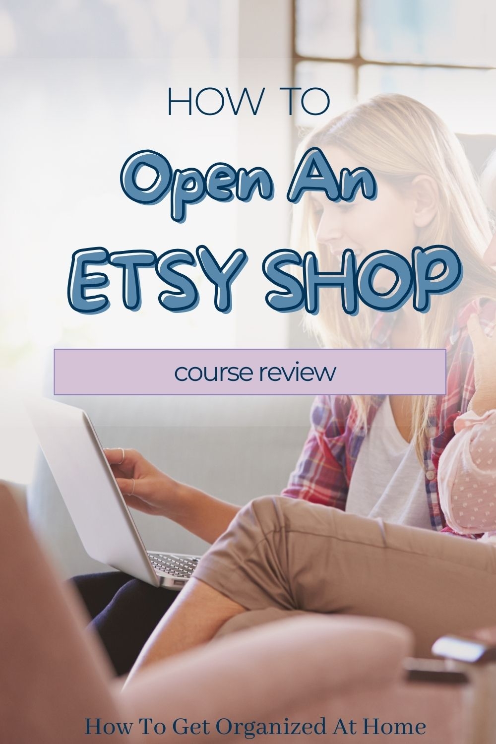 E Printables Courses Online