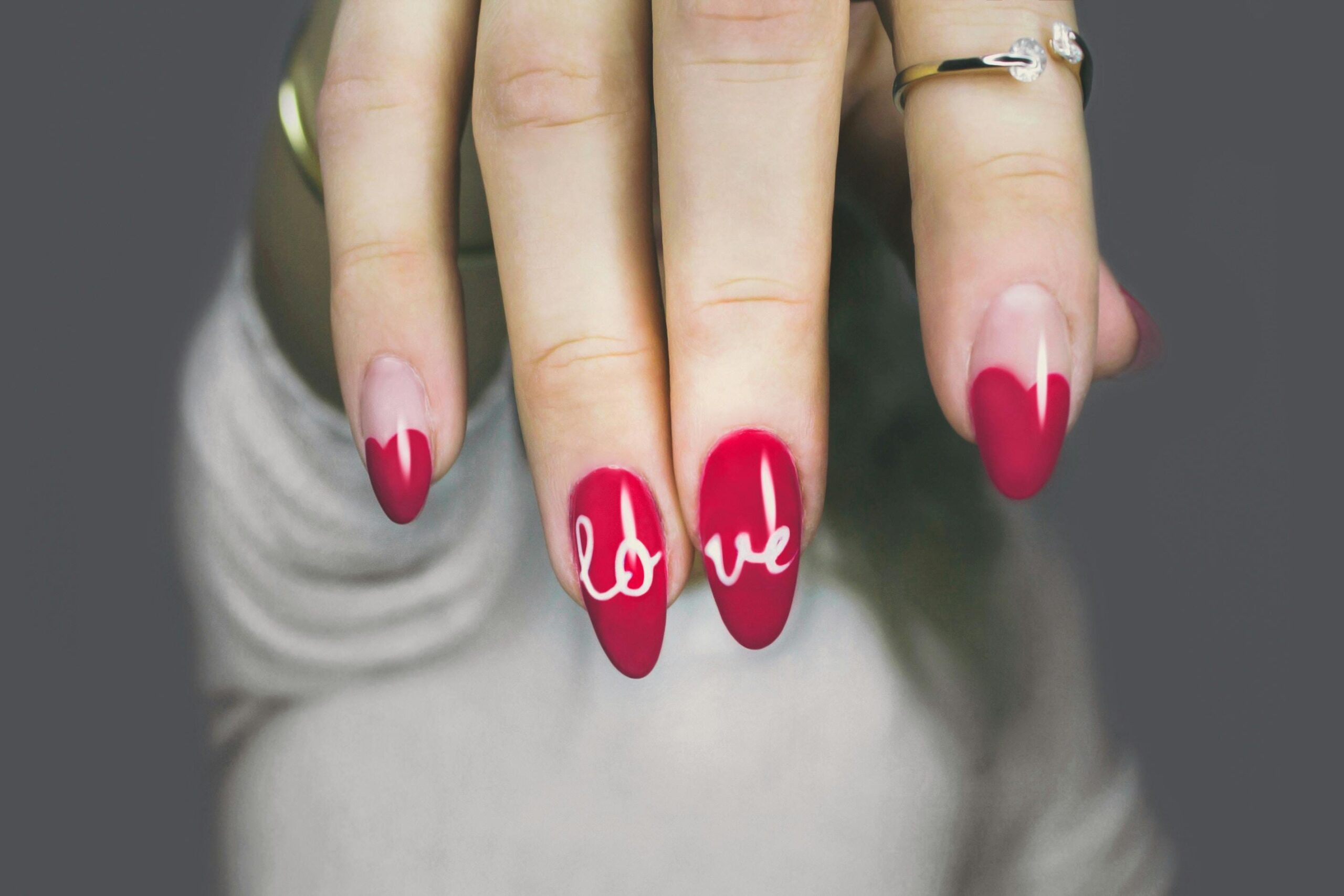 Nail Art Photos Download The BEST Free Nail Art Stock Photos amp HD 
