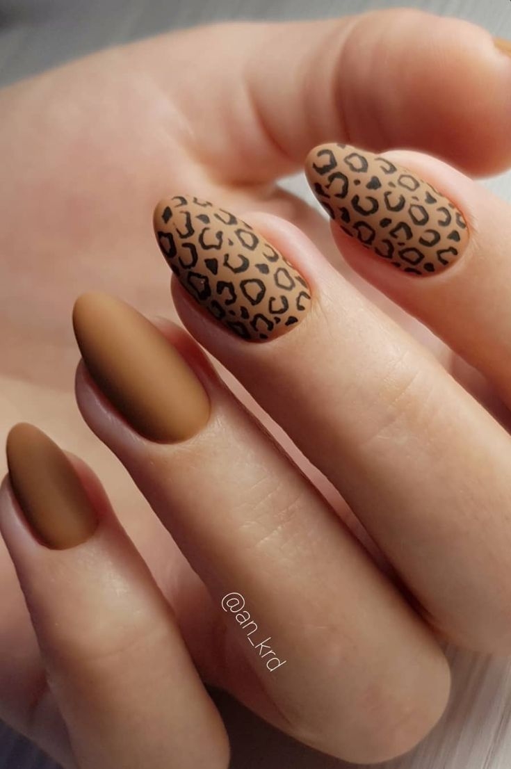 Free Nail Art Design Pictures