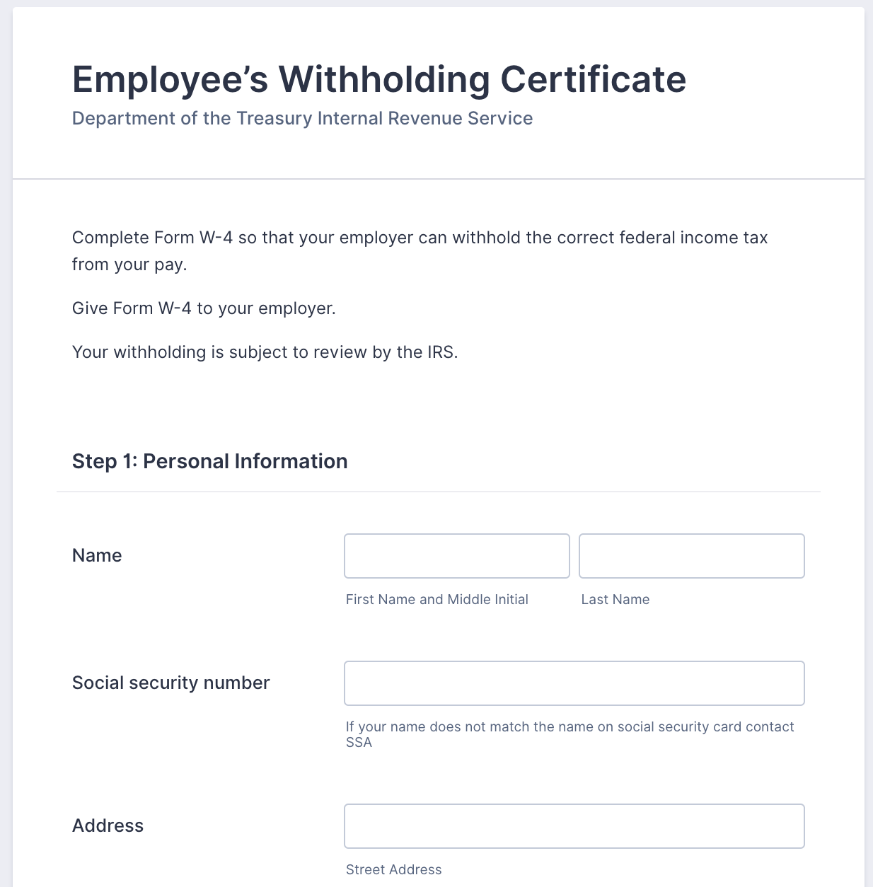 New Employee Onboarding Process The Ultimate Guide