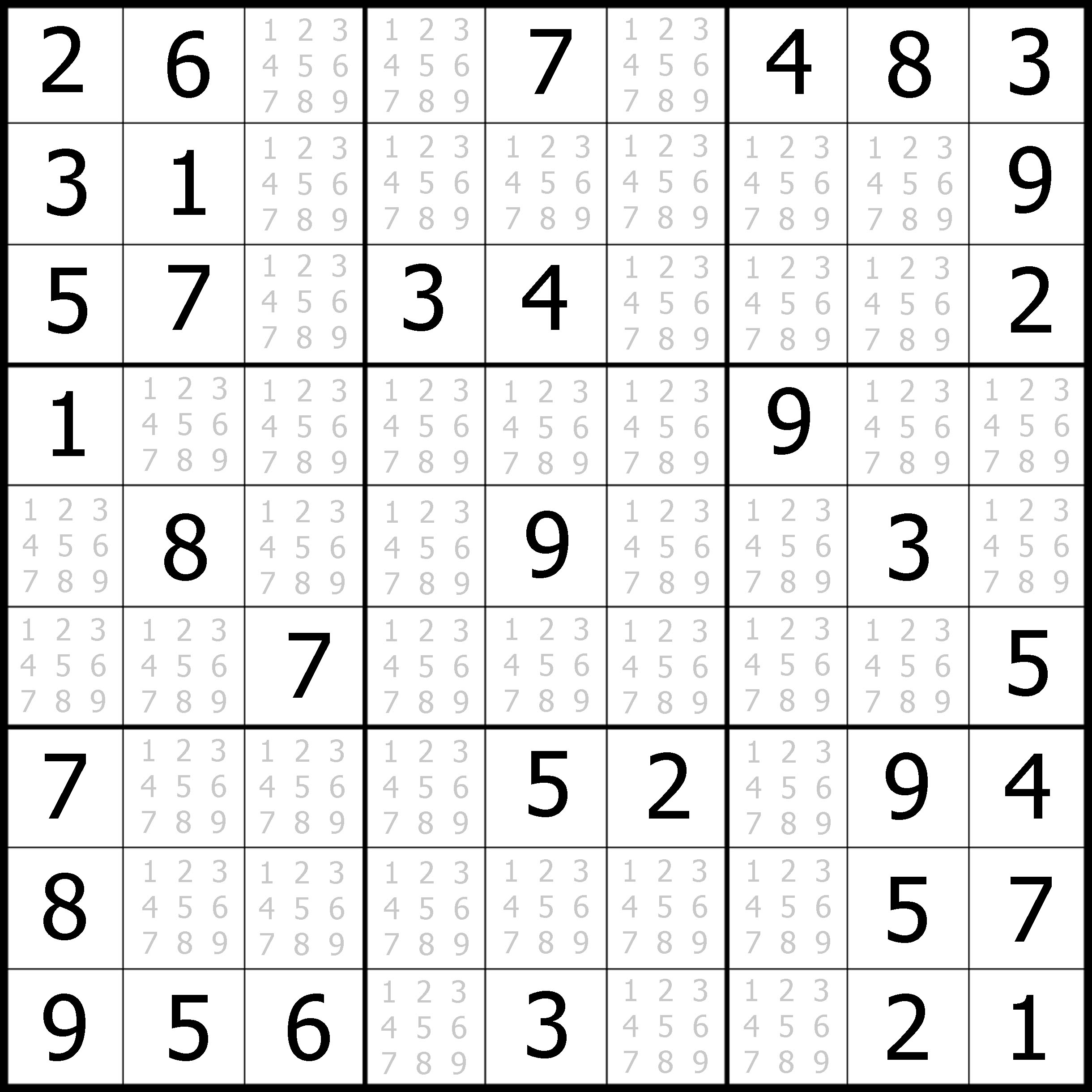 Nonfiction Books Activity Books Books Easy Sudoku Book 100 Sudoku 