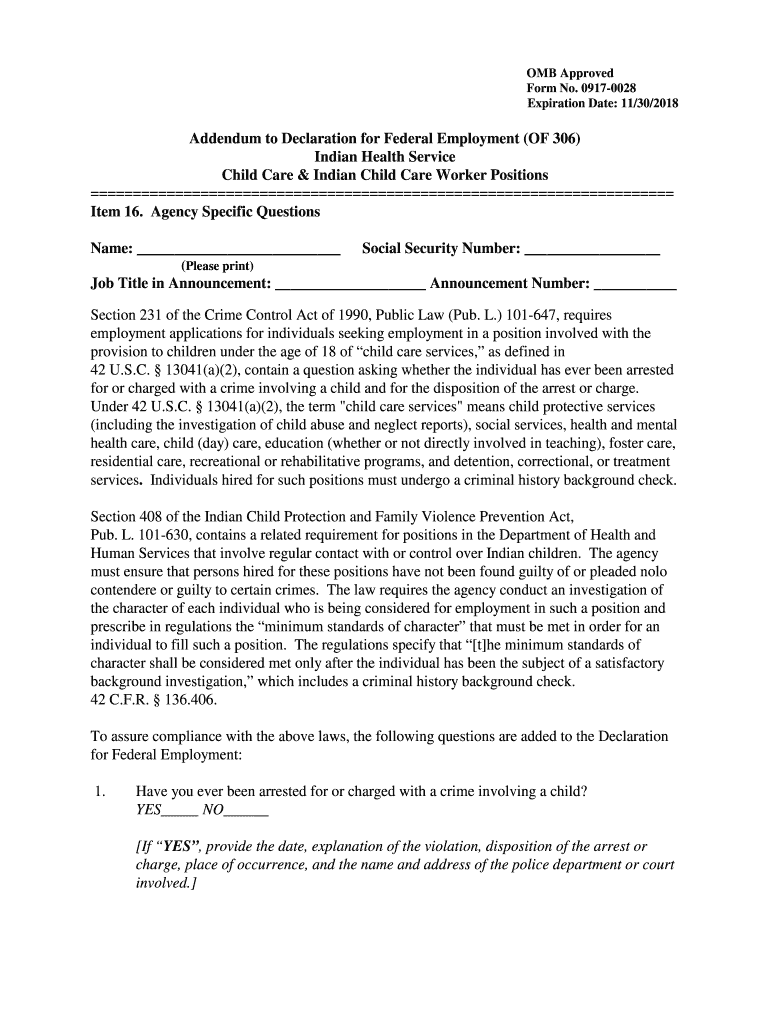 Of 306 Disqualifiers Pdf Fill Out amp Sign Online DocHub