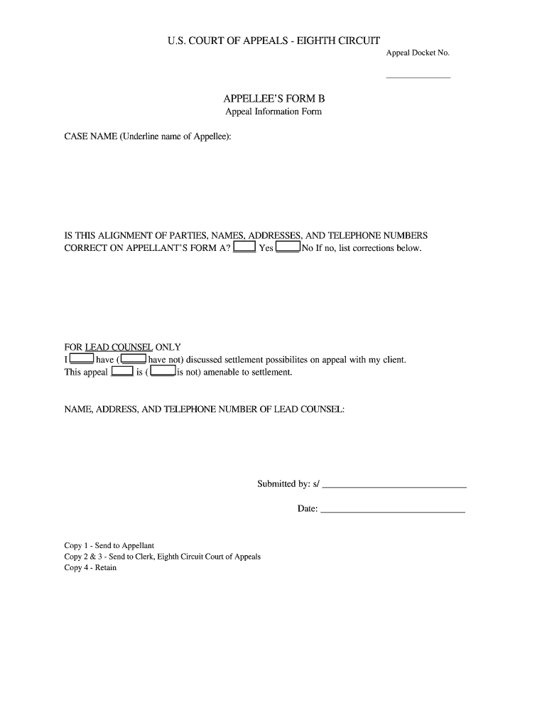 Ohio Bmv Form 4856