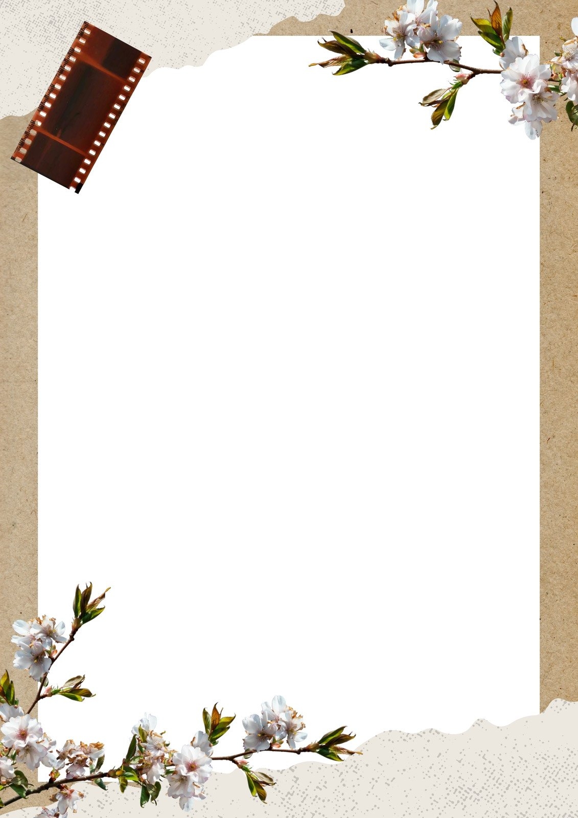 Printable Design For Project