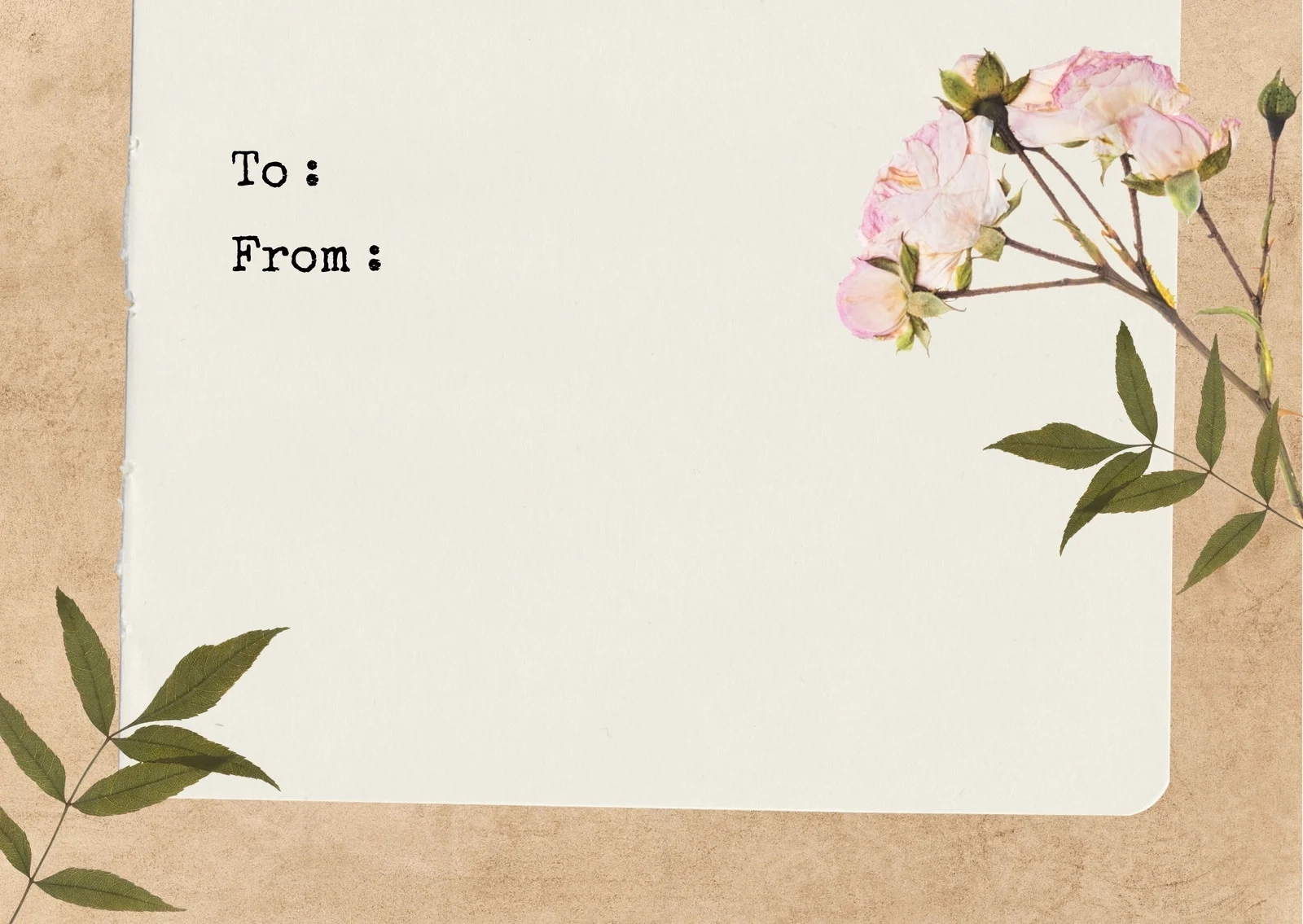 Page 4 Free Printable And Customizable Love Card Templates Canva
