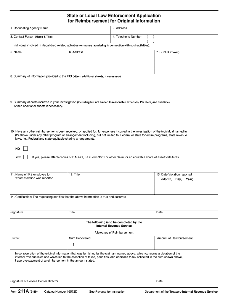 Pdffiller Fill Online Printable Fillable Blank PdfFiller