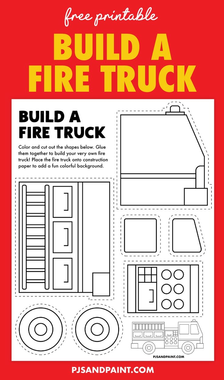 pin by mary katherine martin on fire truck in 2025 fire truck