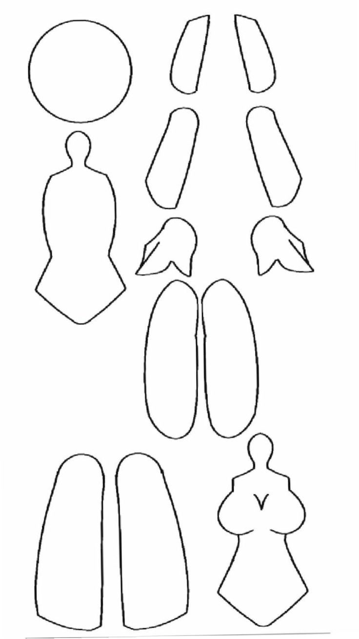 Pin By Talia Lopez On Paper Dolls In 2025 Paper Dolls Easy 