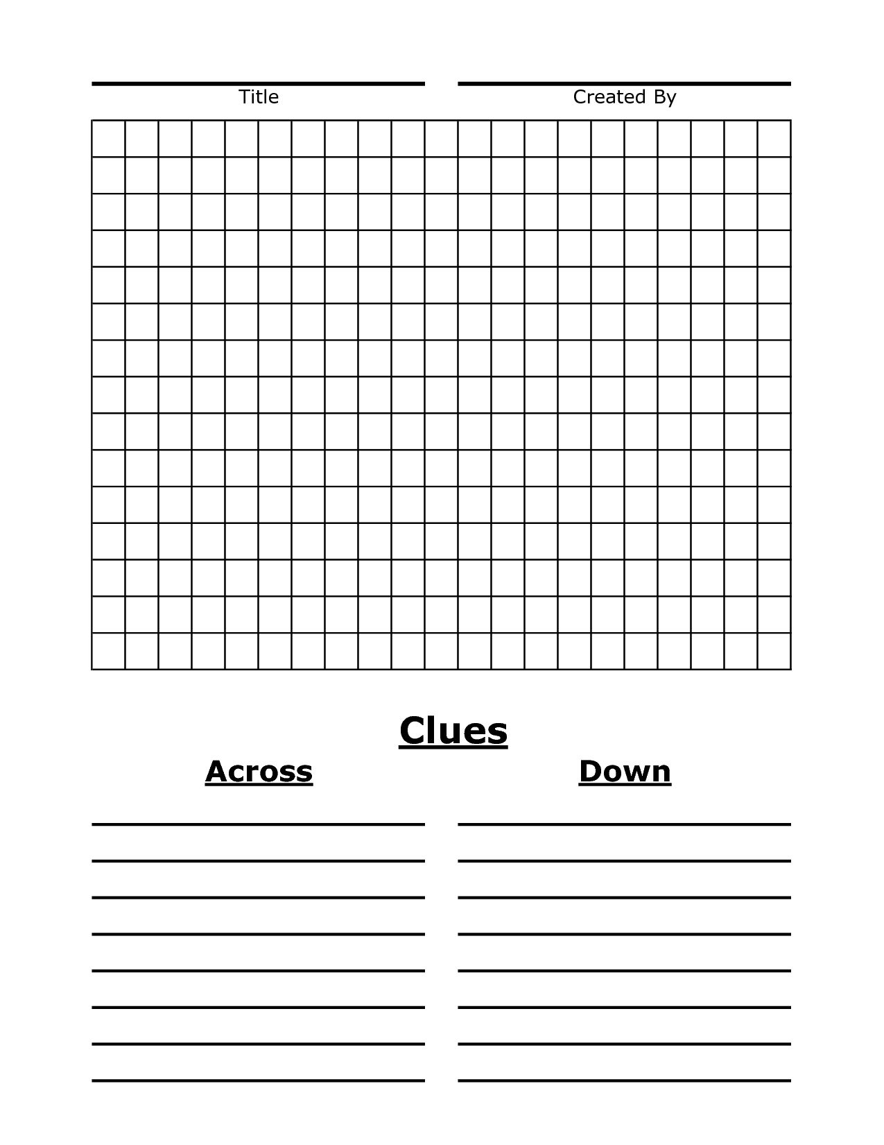 Printable Graph Paper 12 Styles Of Paper Templates World Of 