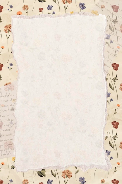 Printable Scrapbook Paper Vintage Images Free Download On Freepik