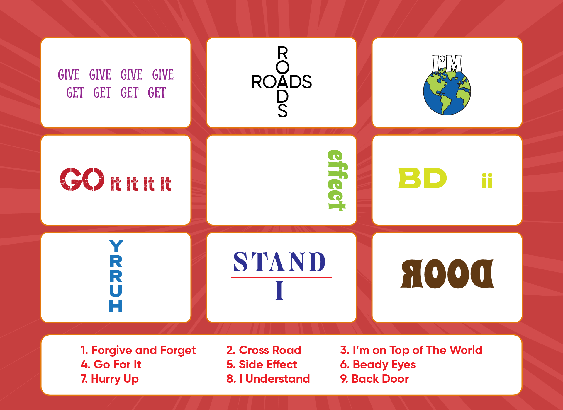 Puzzles Brain Teasers 10 Free PDF Printables Printablee