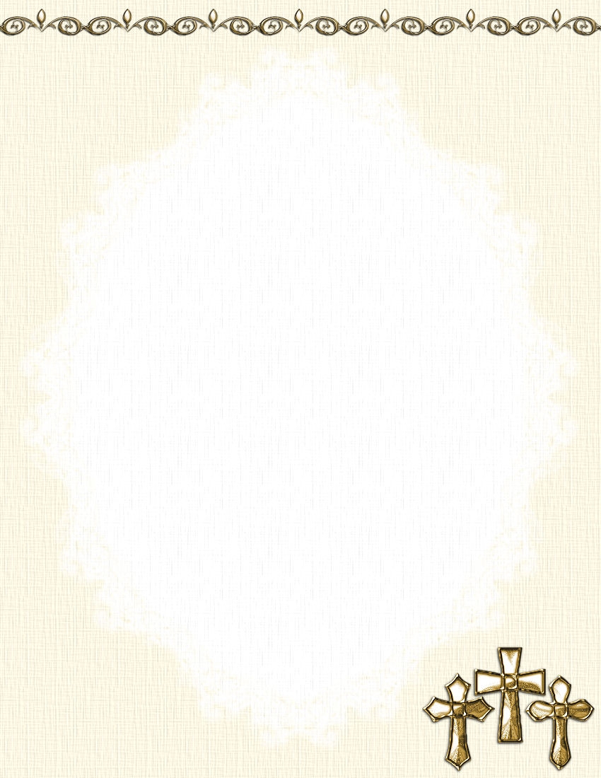 religious borders 7 free pdf printables printablee