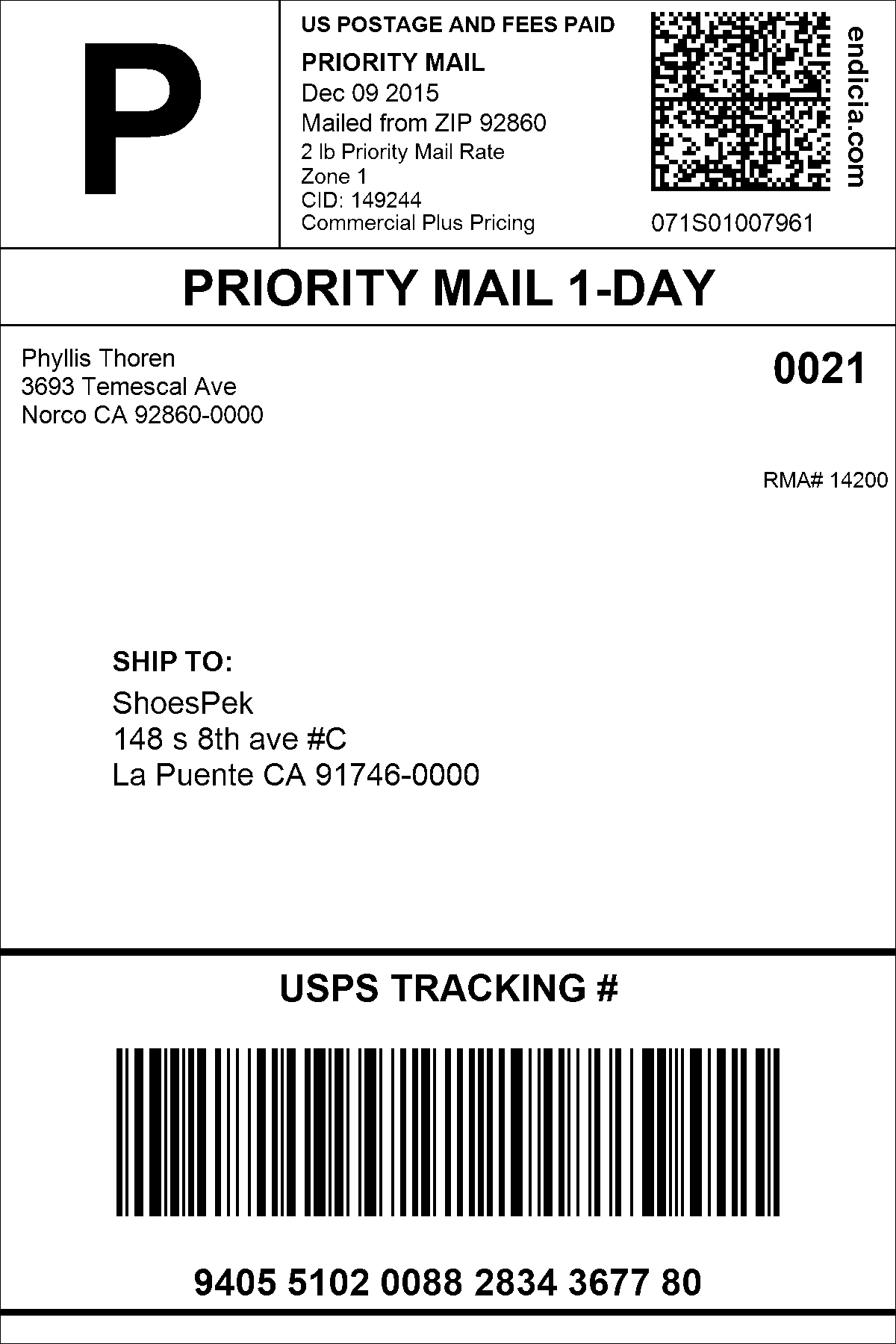 Return Address Labels Free Mailing Label Template Of Free 