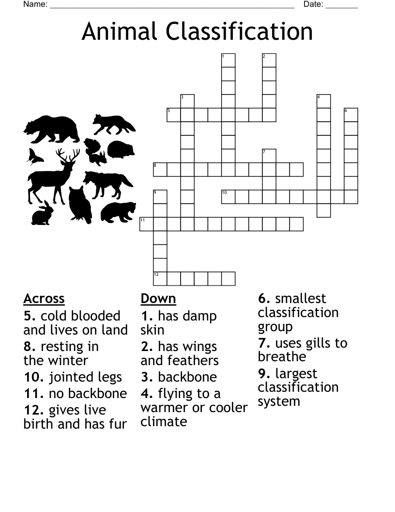 ROCKY REST MIXED DOUBLES Crossword WordMint