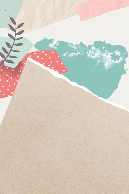 Scrapbook Background Images Free Download On Freepik