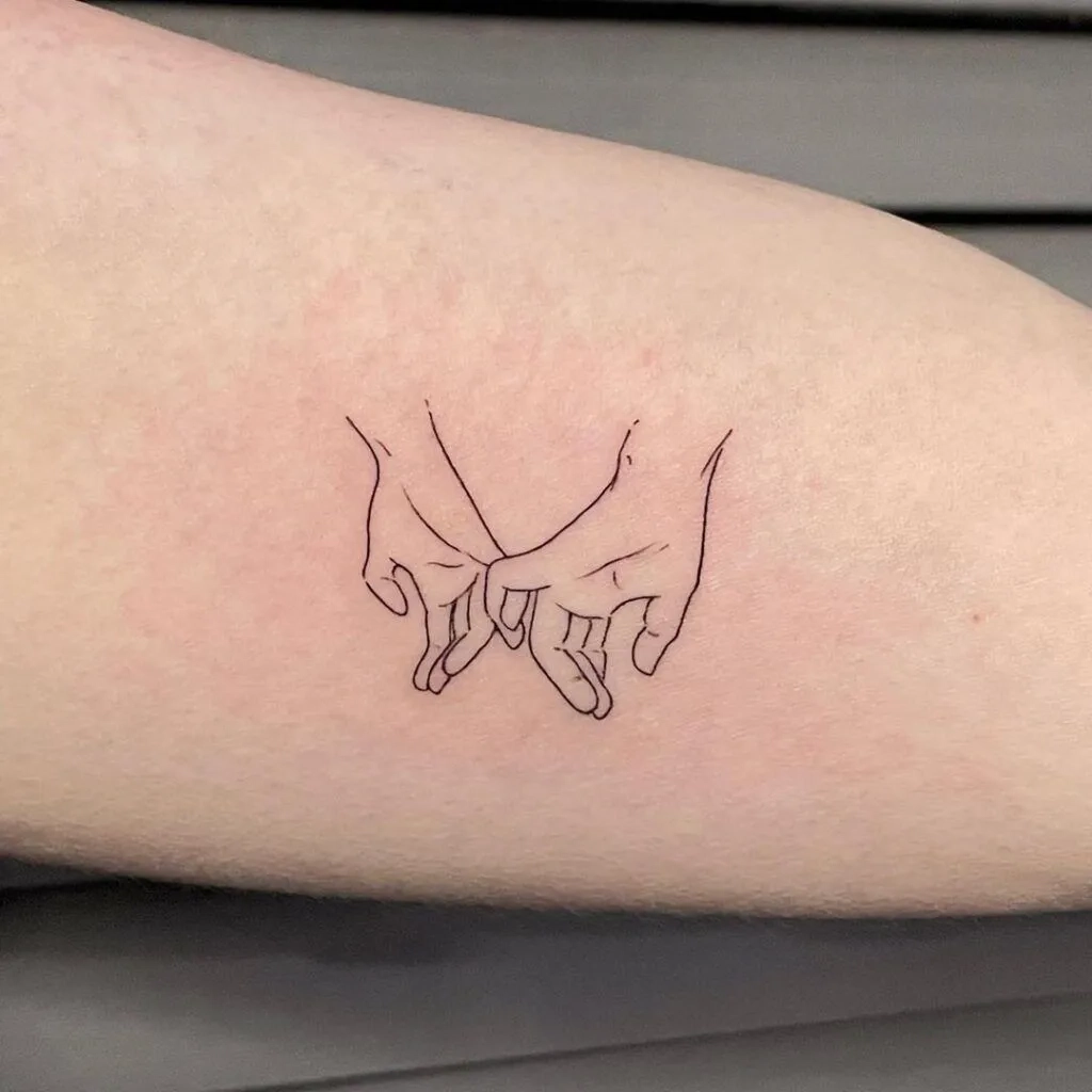 Tattoo Designs Simple Small
