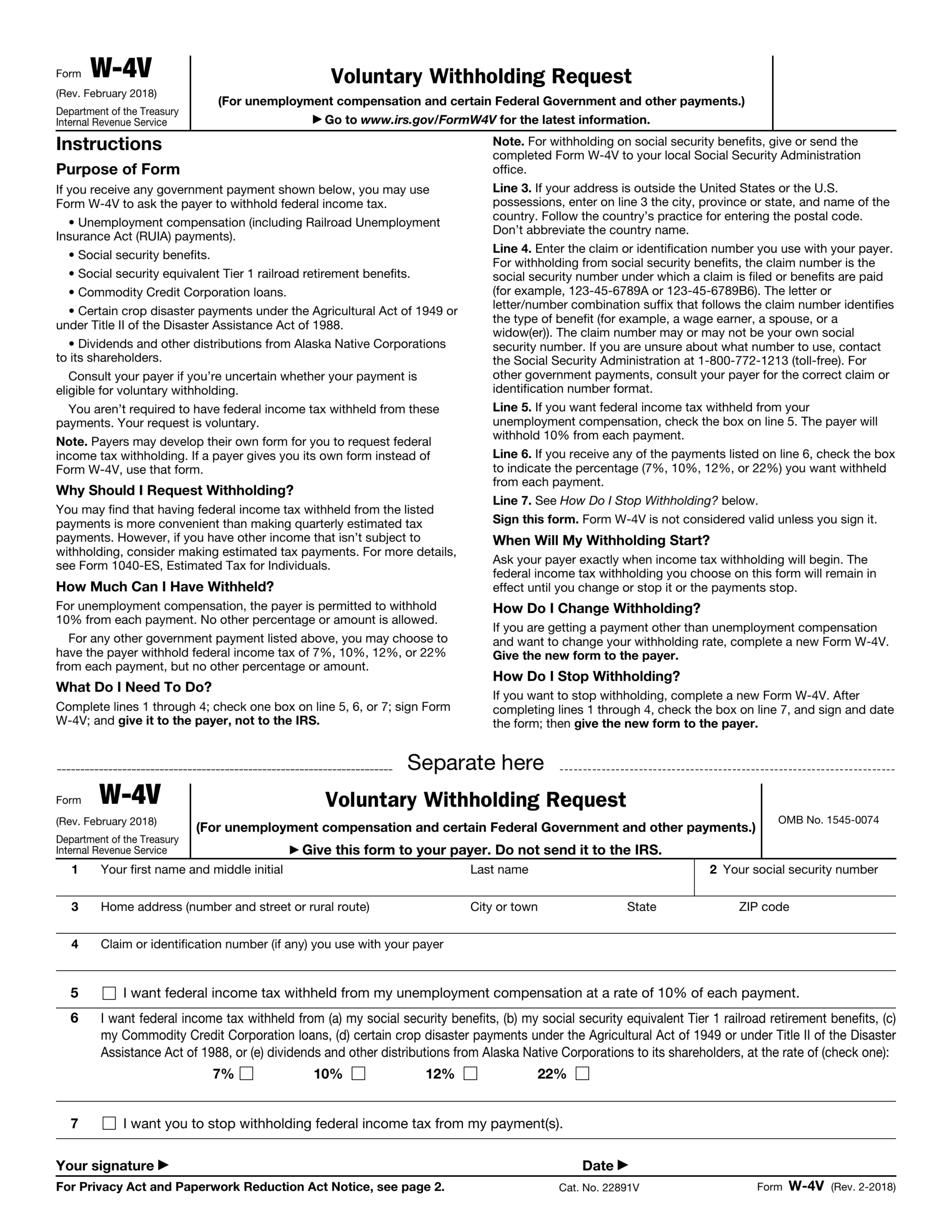 SSA 44 Form 2024 2025 How To Fill And Edit PDF Guru