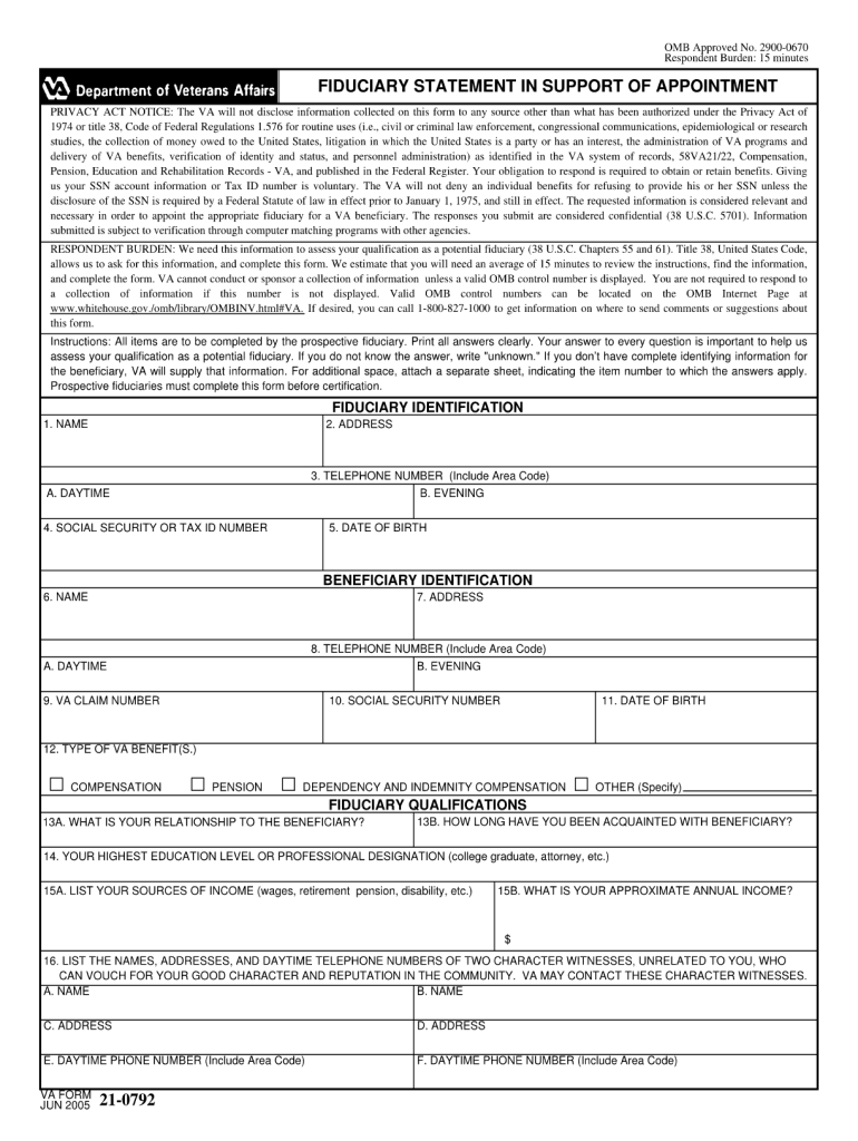 State Secretary Fill Out amp Sign Online DocHub