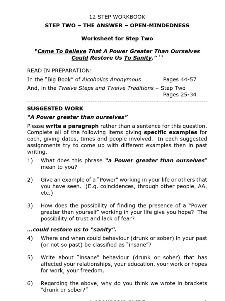 Step 02 PDF