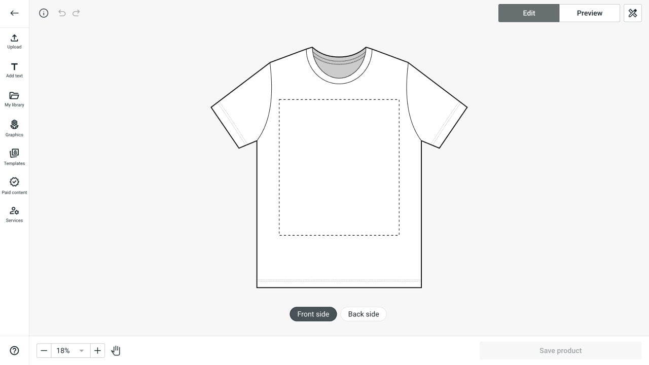 T shirt Design Software Top 15 Programs For 2026