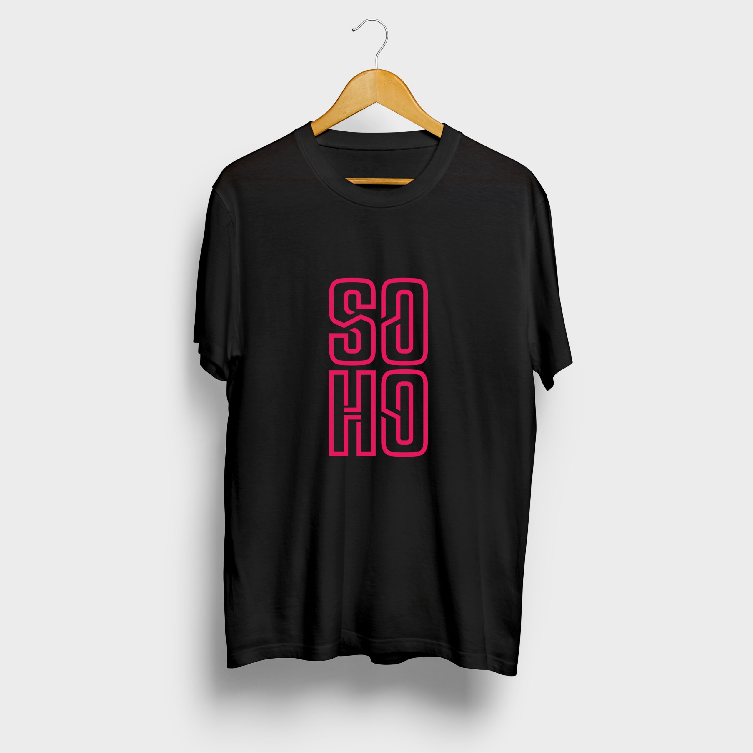 Tee Shirt Transfer Designs