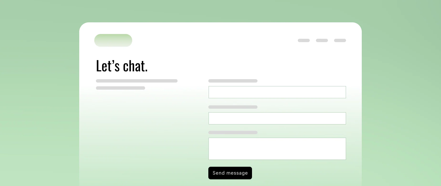 File Form Fc-20 Online