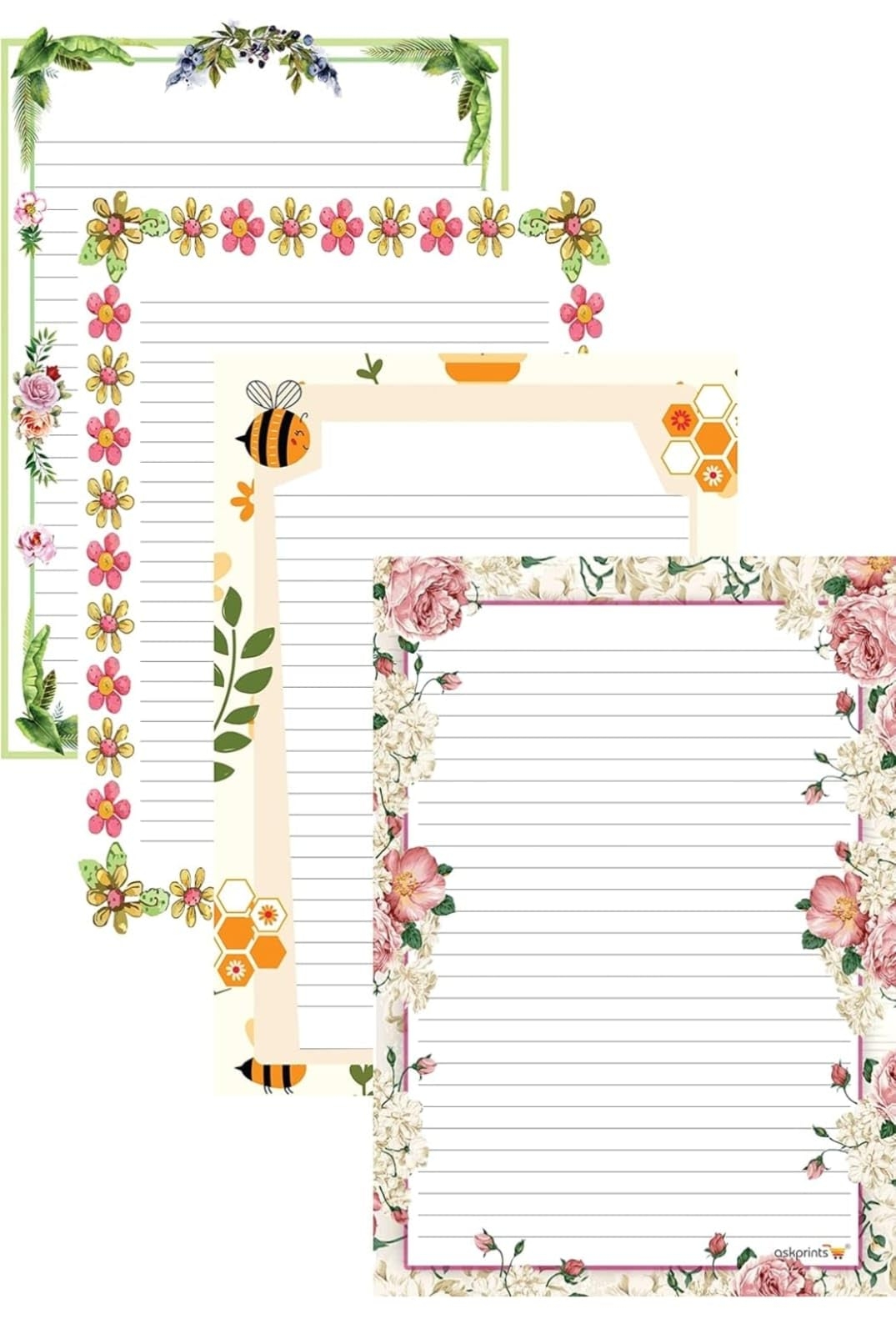 Design Sheet For Project