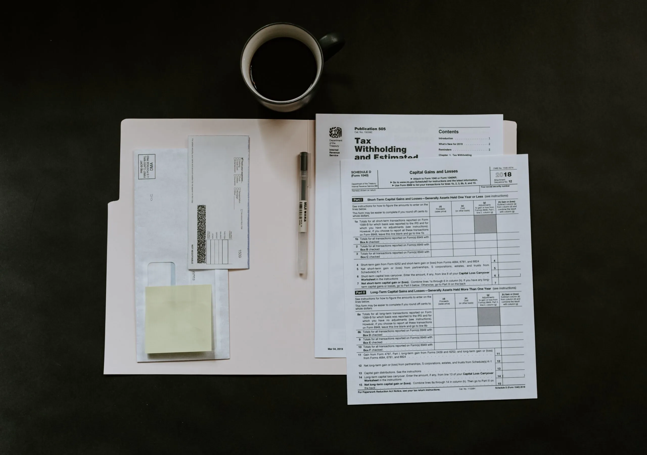 What Is A CP 575 Form Explanation Importance And Uses Homebase