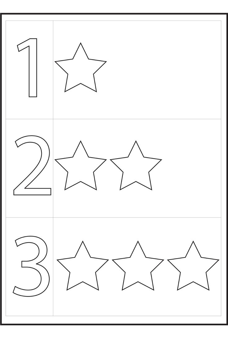 Worksheets For 4 Years Old Kids Activity Shelter Worksheet 